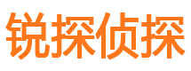 眉山侦探公司